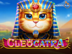 888 casino best slots. Oyuneks gb.7